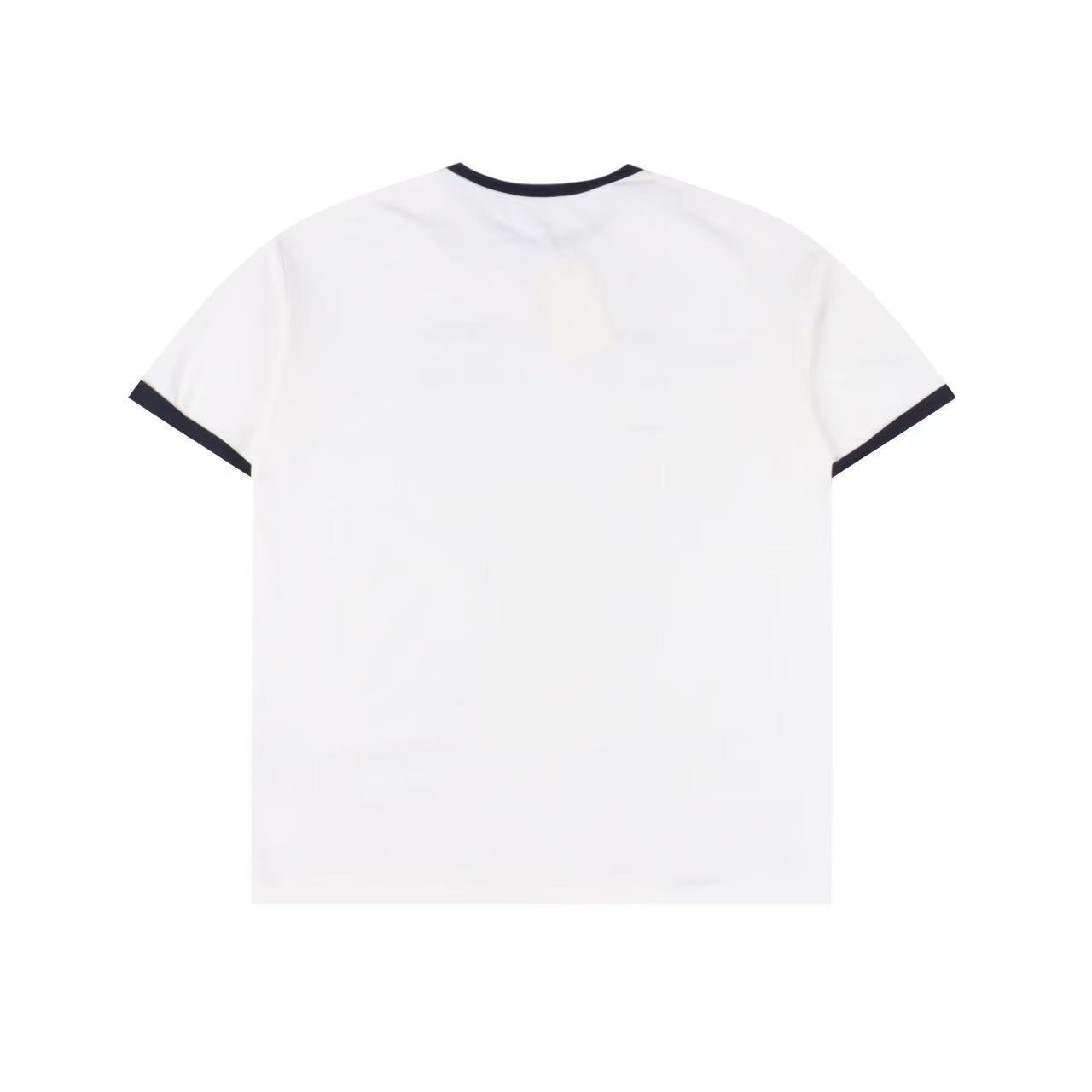 CELINE レギュラー Tシャツ / コットンジャージー