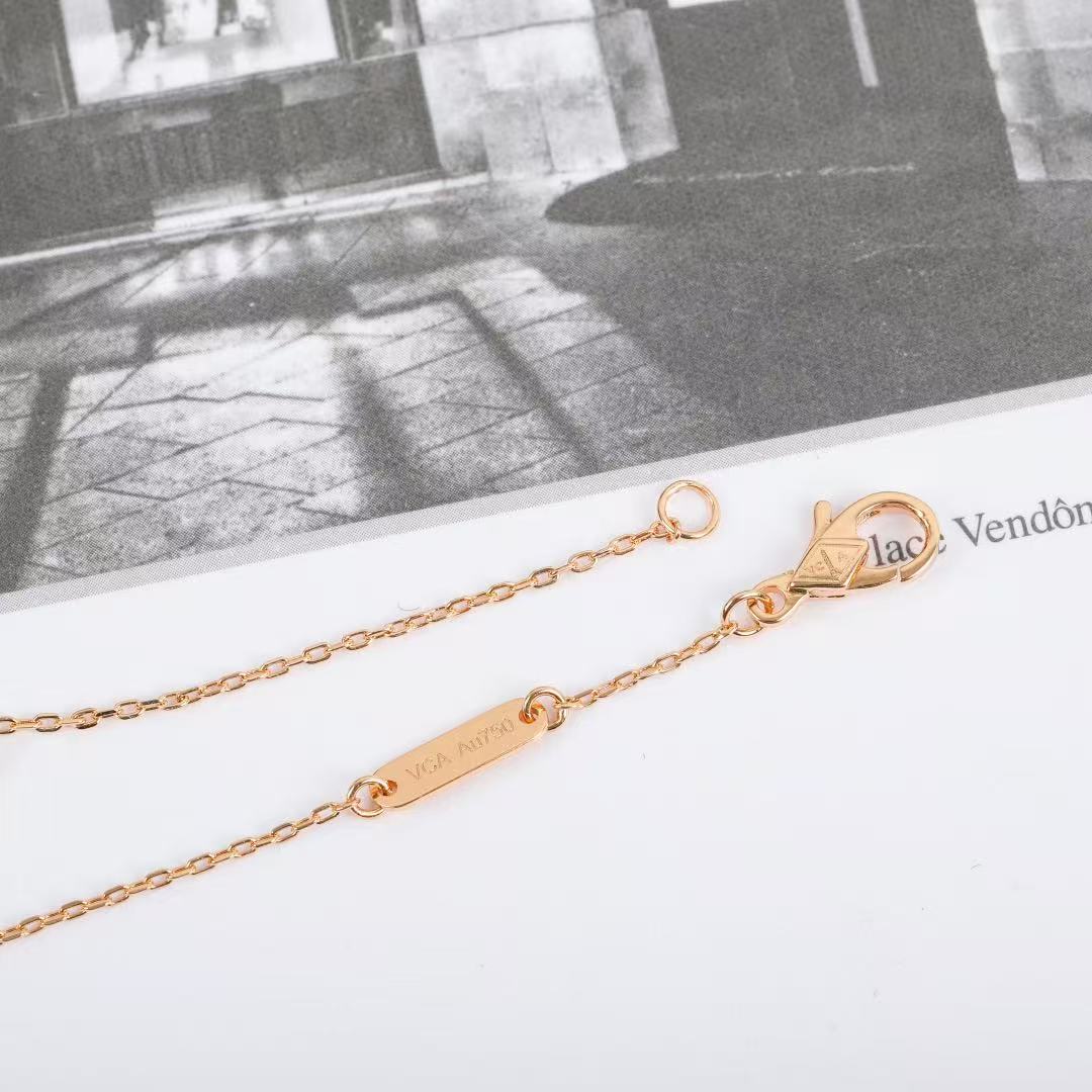 スウィート ハート ブレスレット