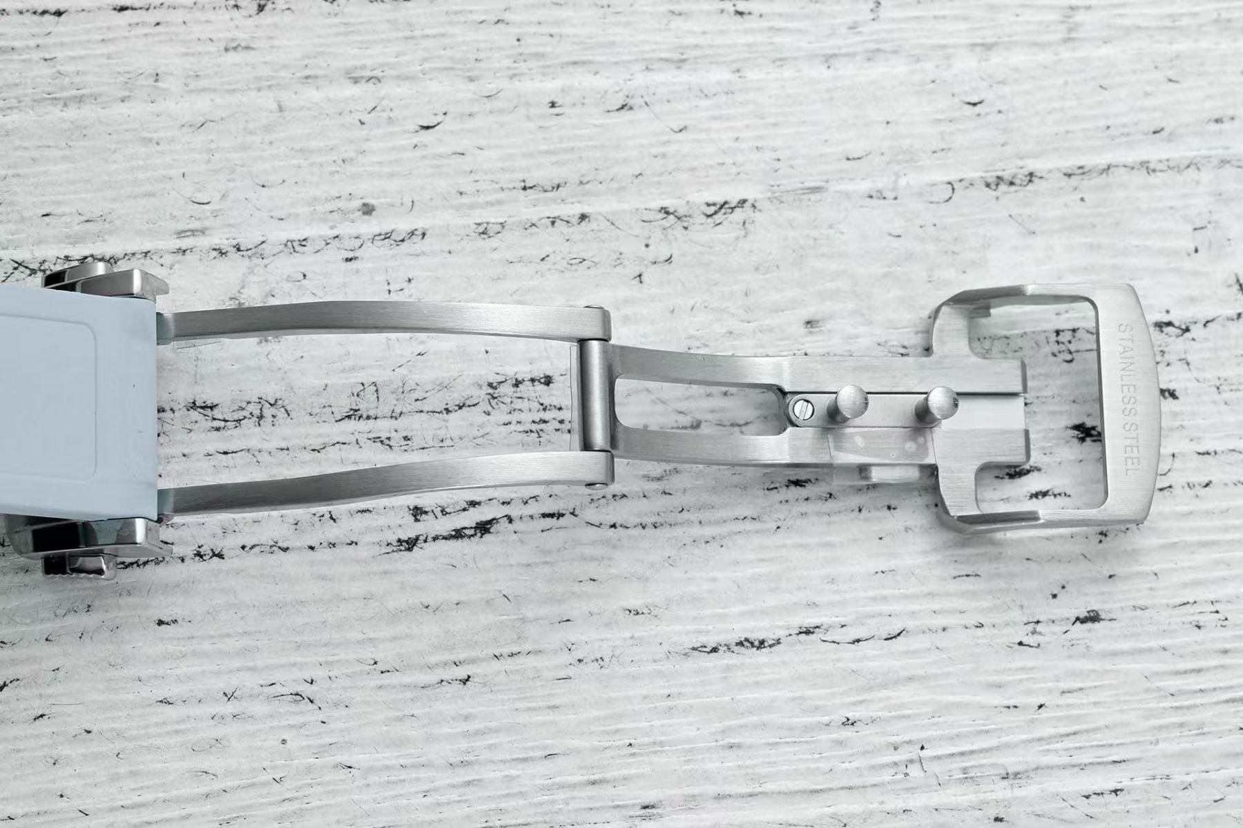  Longines ロンジン コンクエスト