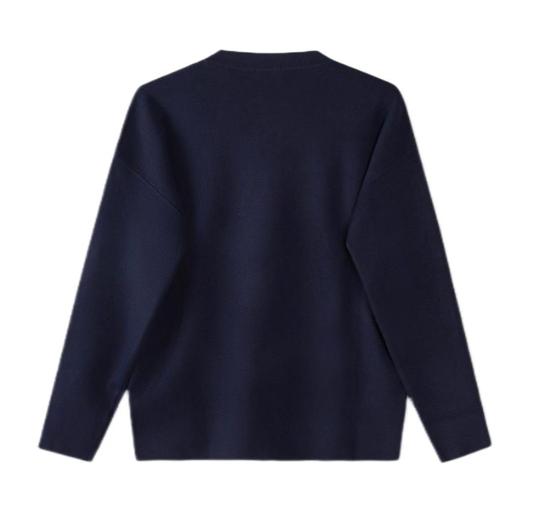 Loewe アナグラム セーター（ウール）