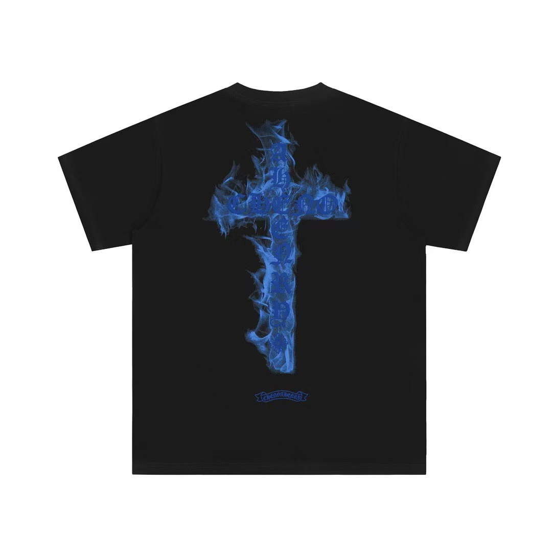 Chrome Hearts  クロムハーツ Ｔシャツ