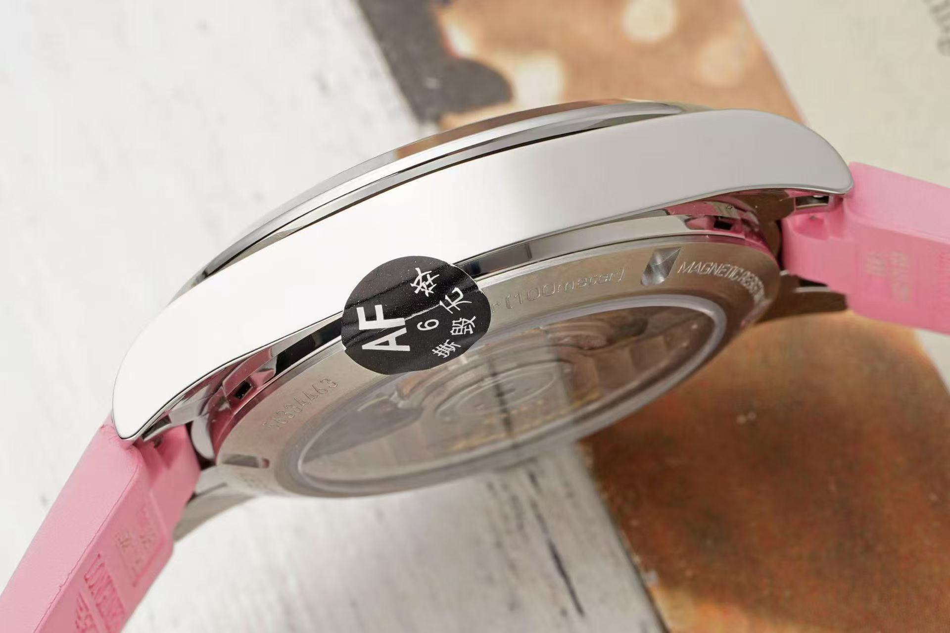  Longines ロンジン コンクエスト