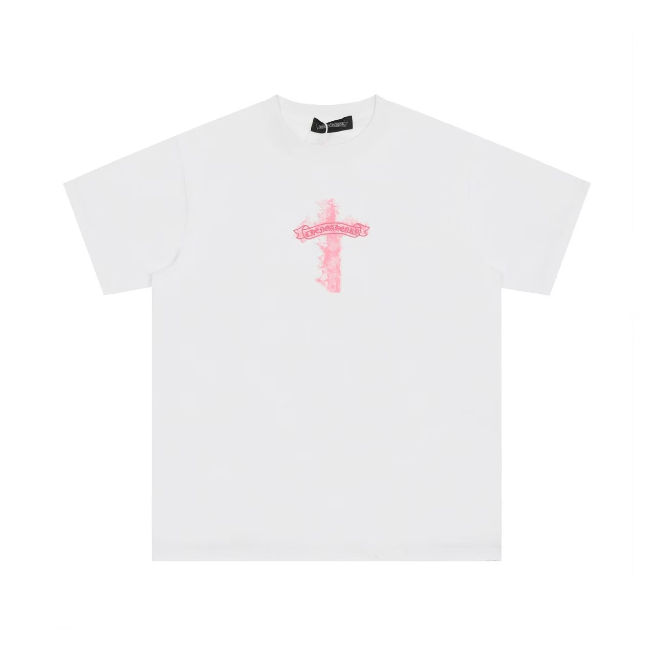 Chrome Hearts  クロムハーツ Ｔシャツ