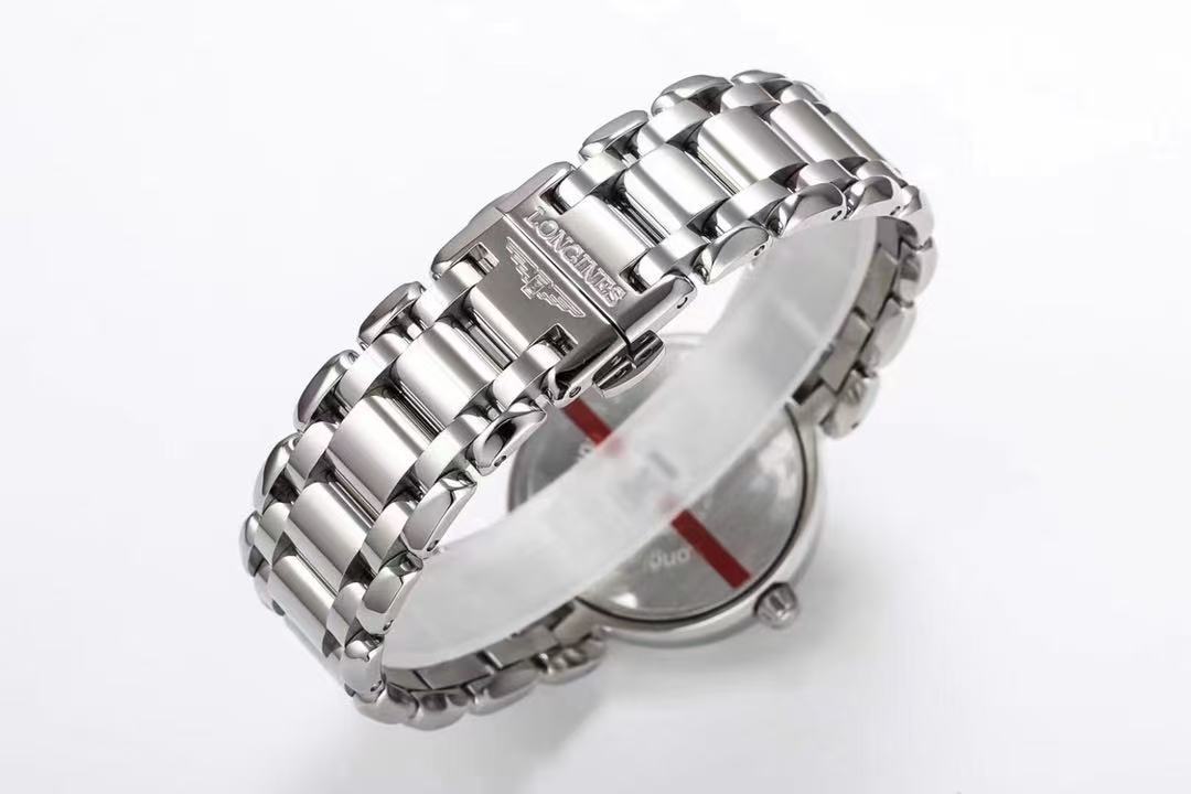  Longines ロンジン PRIMALUNA MOONPHASE