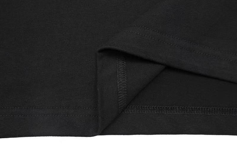 Chrome Hearts    Tシャツ