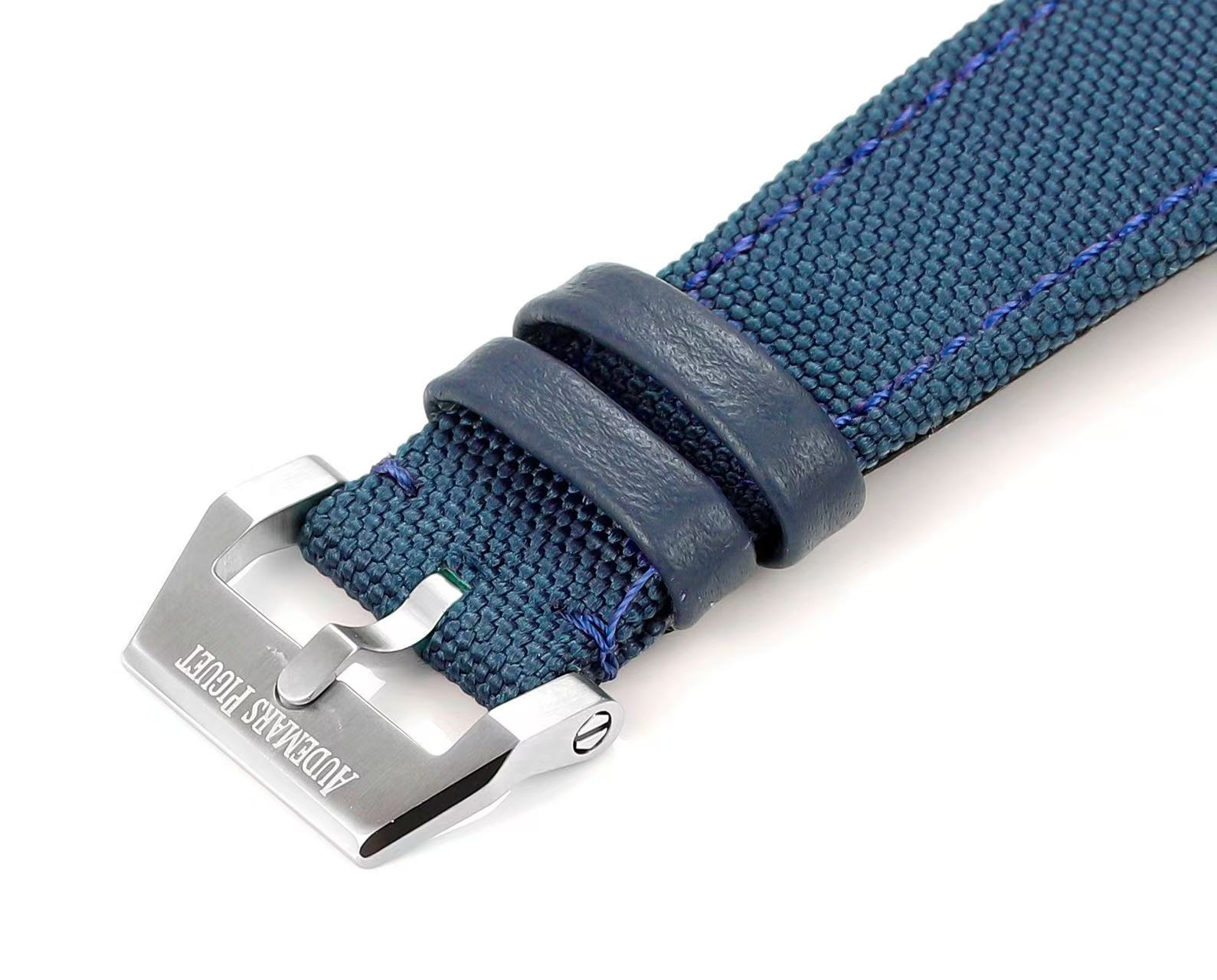 Audemars Piguet  オーデマピゲ CODE 11.59 バイ オーデマ ピゲ オートマティック