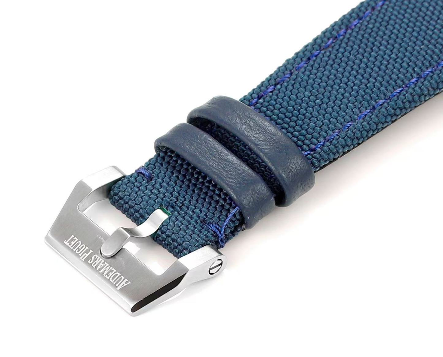 Audemars Piguet  オーデマピゲ CODE 11.59 バイ オーデマ ピゲ オートマティック