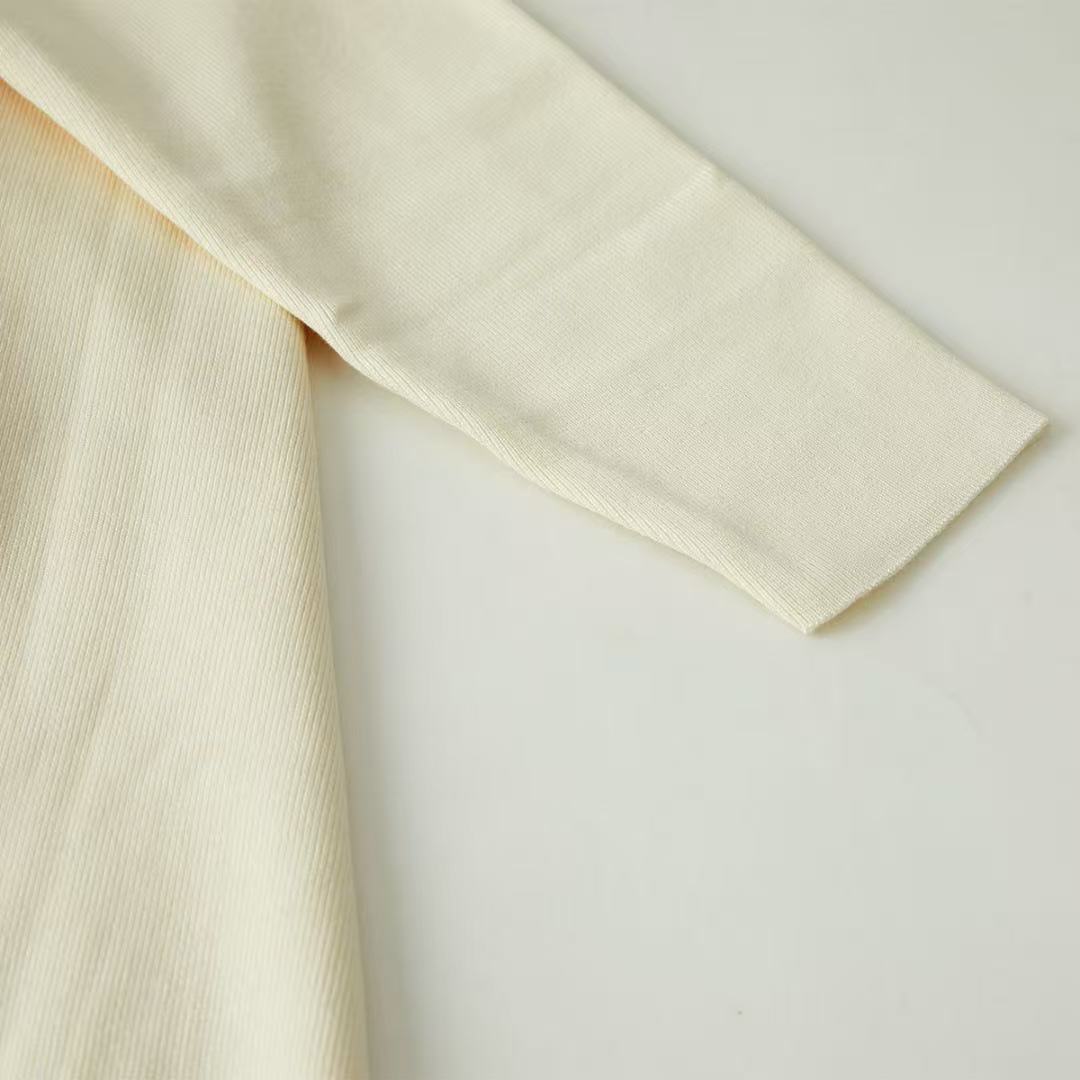 Loewe アナグラム セーター（ウール）