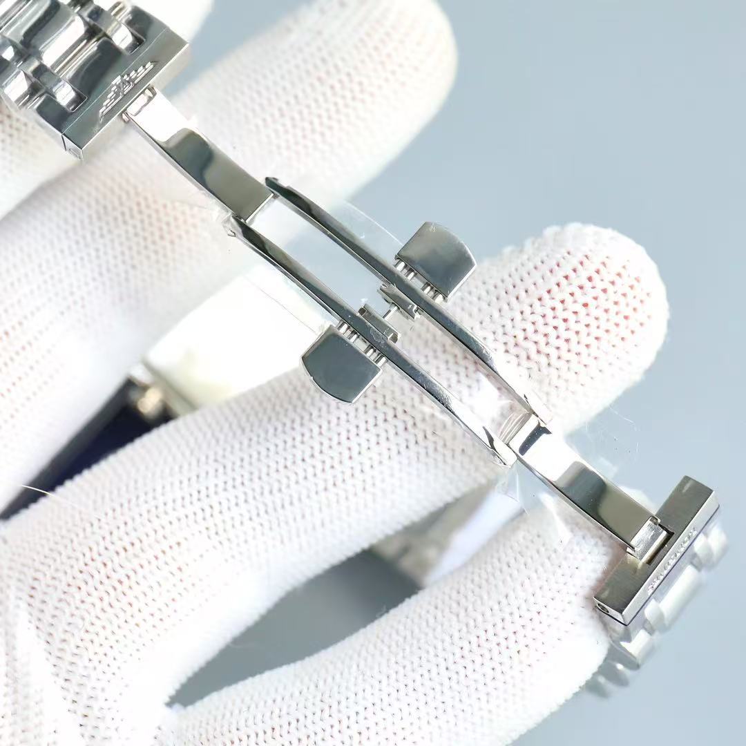  Longines ロンジン ドルチェヴィータ ミニ