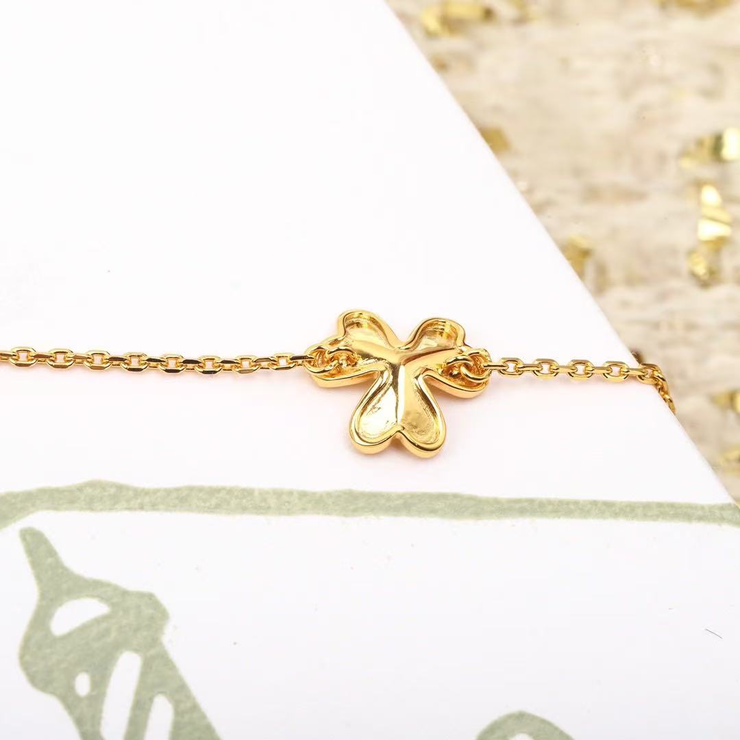 フリヴォル ブレスレット、ミニモデル