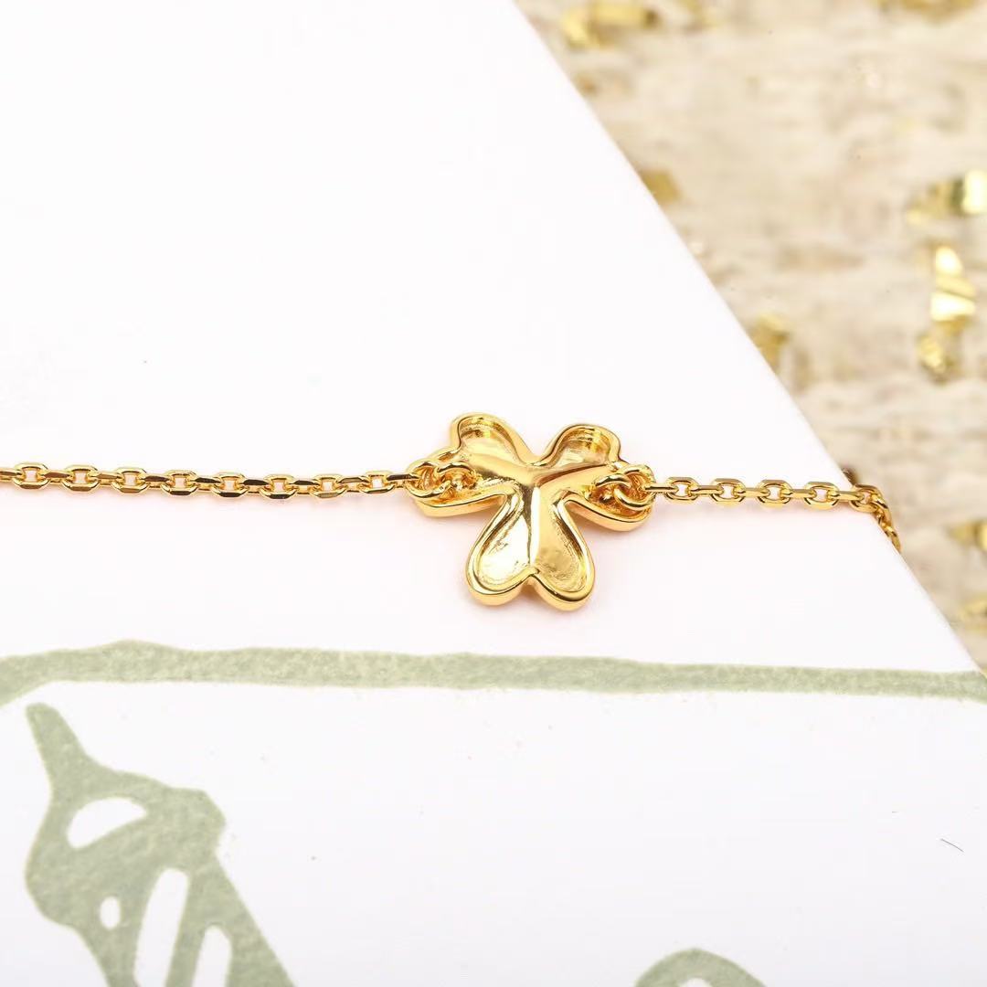 フリヴォル ブレスレット、ミニモデル