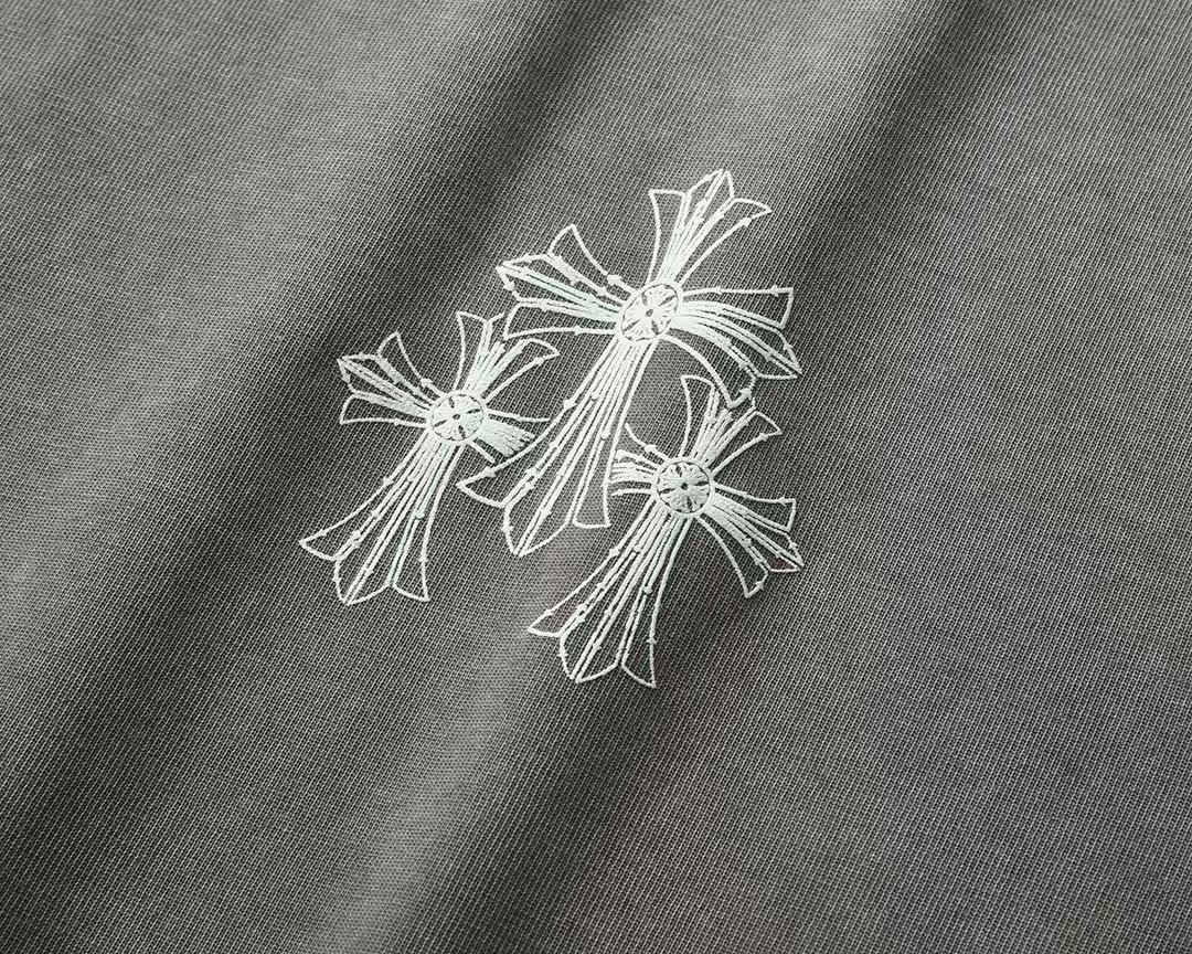 クロムハーツ　ｔシャツ