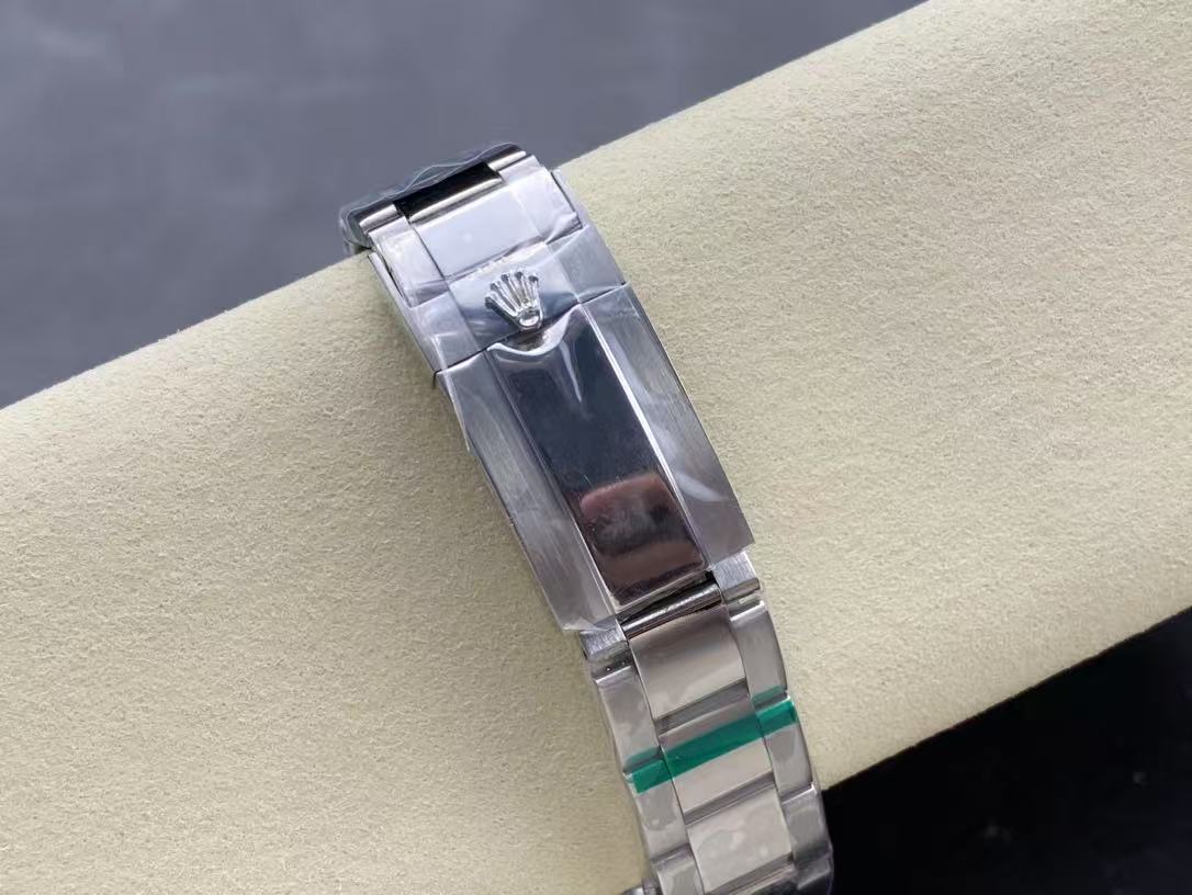 Rolex ロレックス  コスモグラフ デイトナ