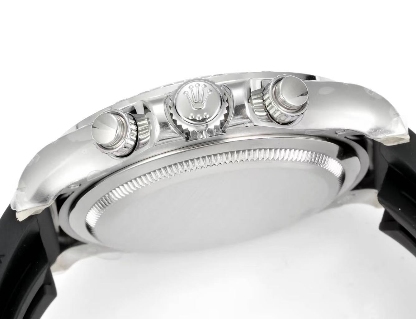 Rolex ロレックス  コスモグラフ デイトナ