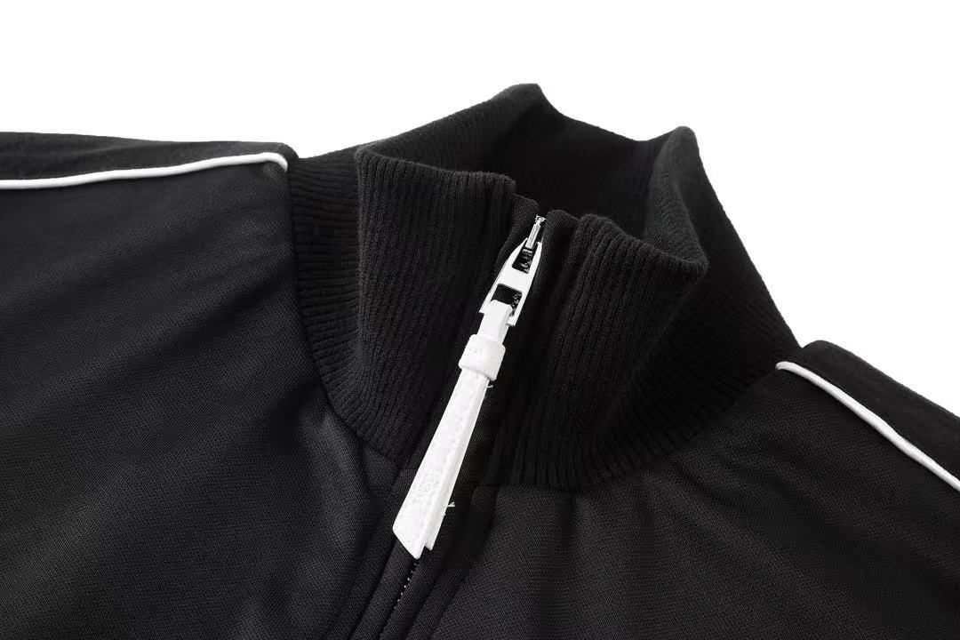 Loewe トラックスーツ ジャケット（テクニカルジャージー）