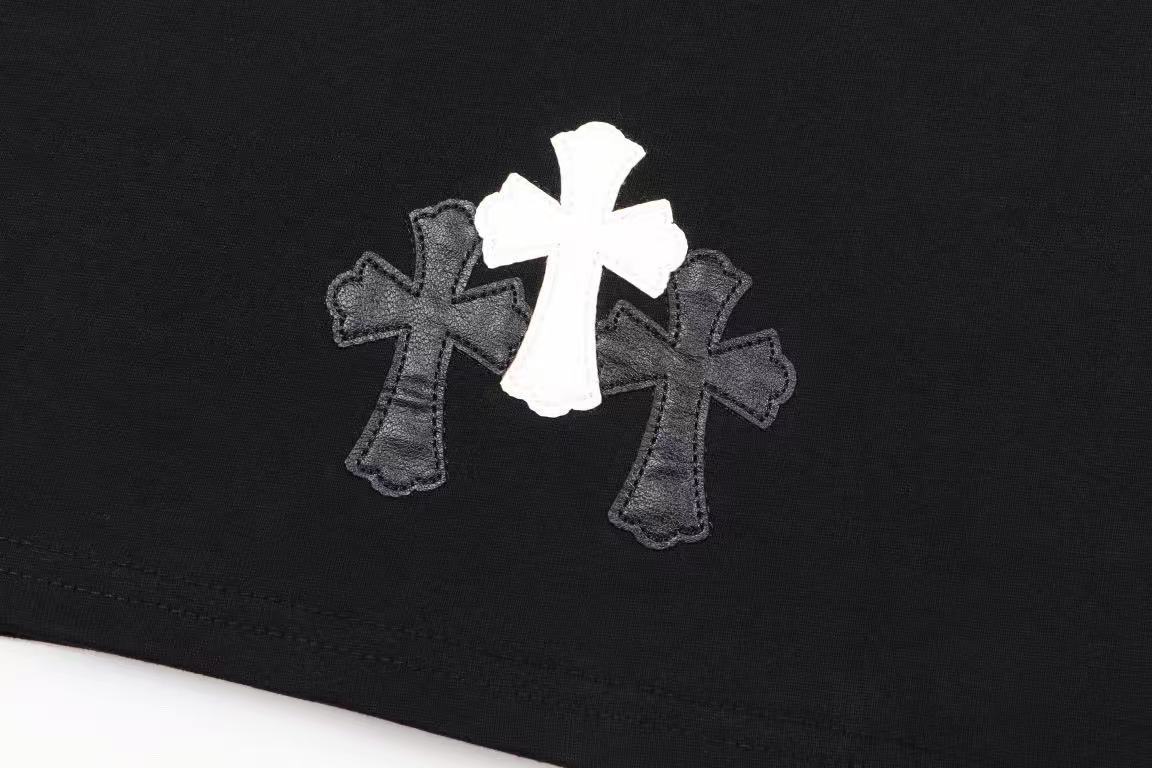 Chrome Hearts    Tシャツ