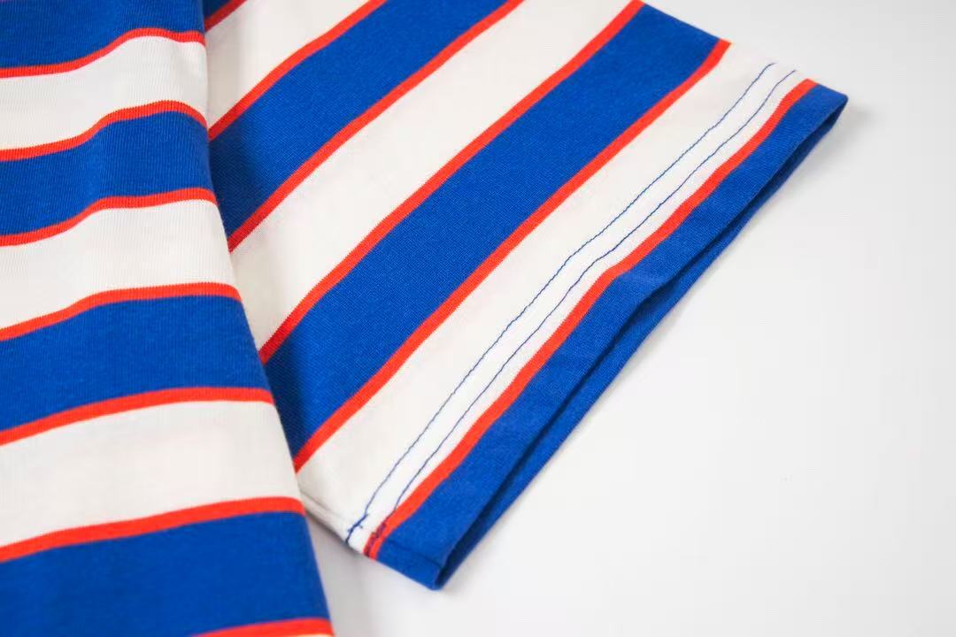 Prada コットン Tシャツ