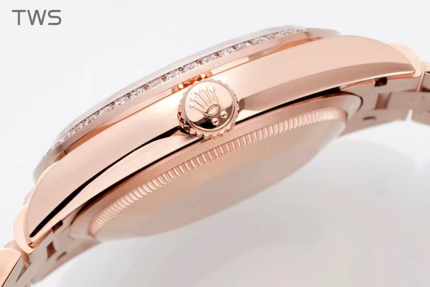 Rolex デイデイト 36