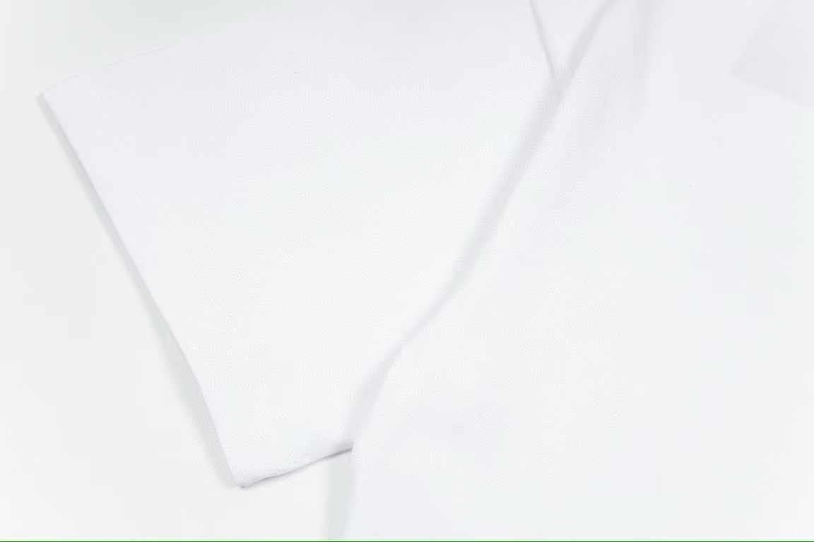 Chrome Hearts  クロムハーツ Ｔシャツ