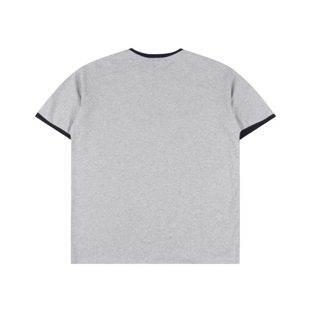 CELINE レギュラー Tシャツ / コットンジャージー