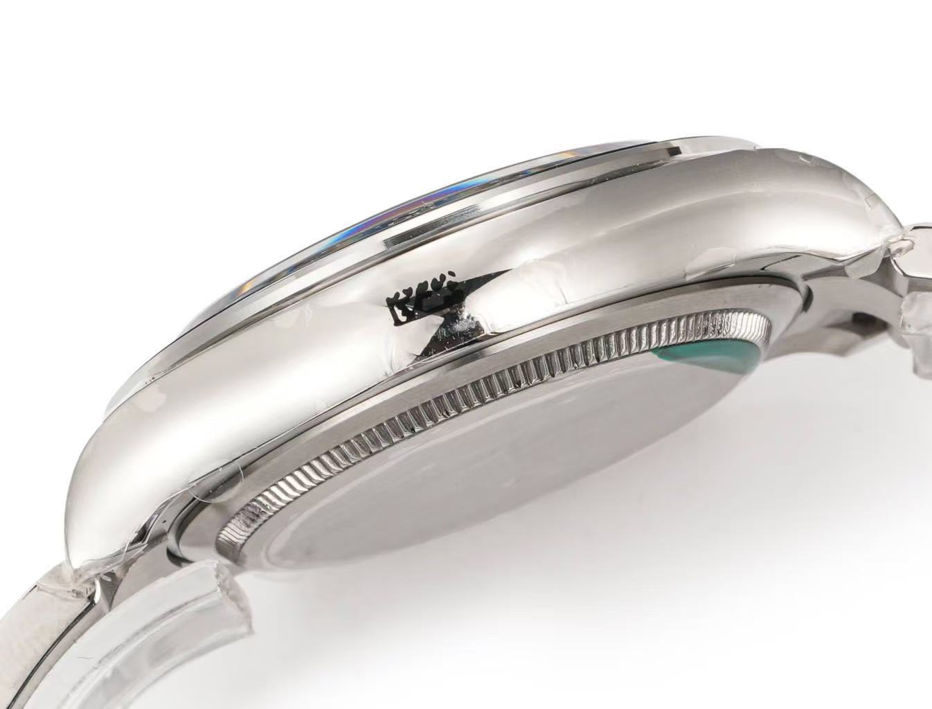 Rolex ロレックス  コスモグラフ デイトナ