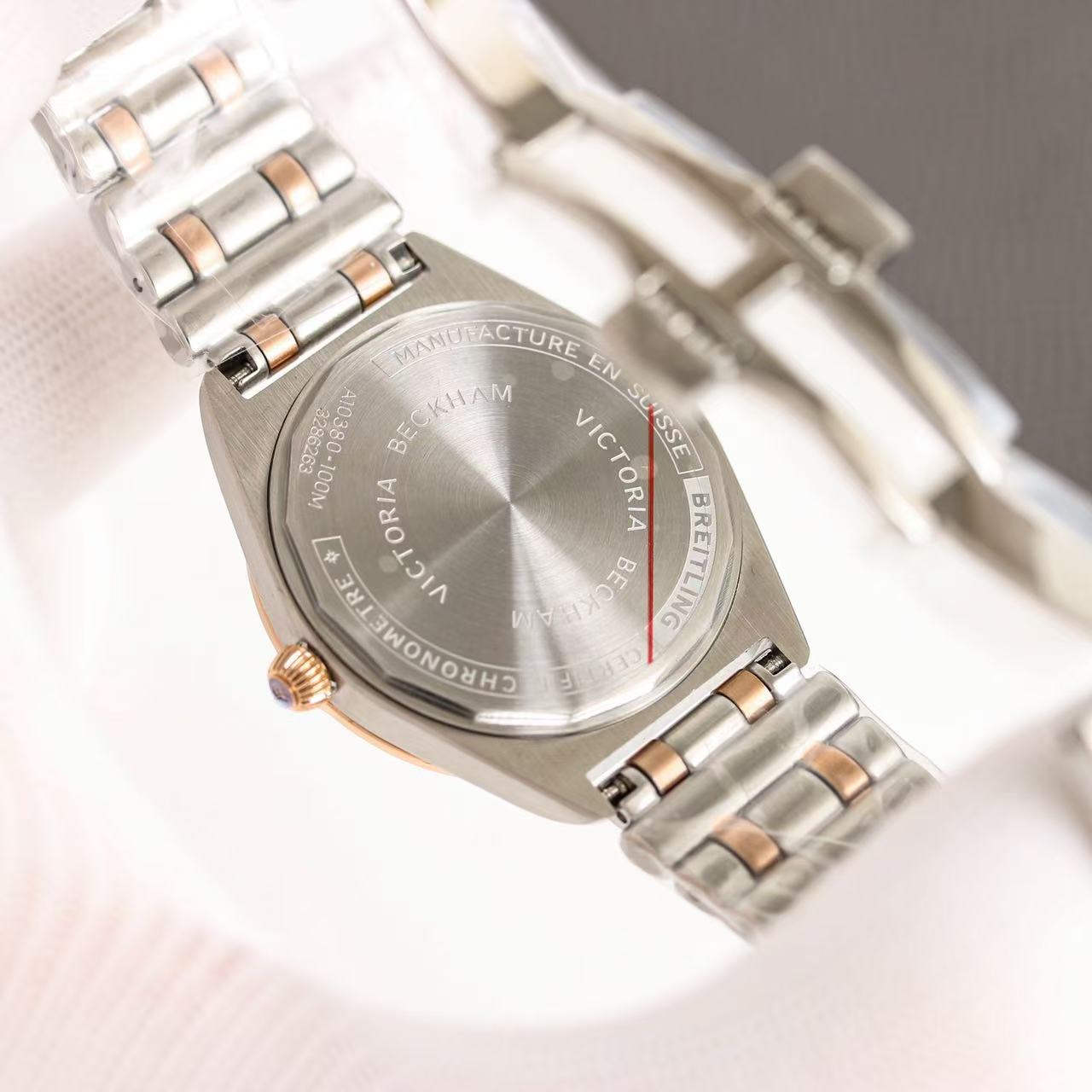 BREITLING  ブライトリング  クロノマット 32