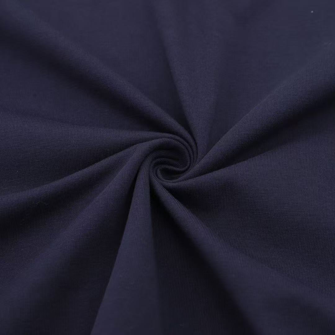 CELINE レギュラー Tシャツ / コットンジャージー