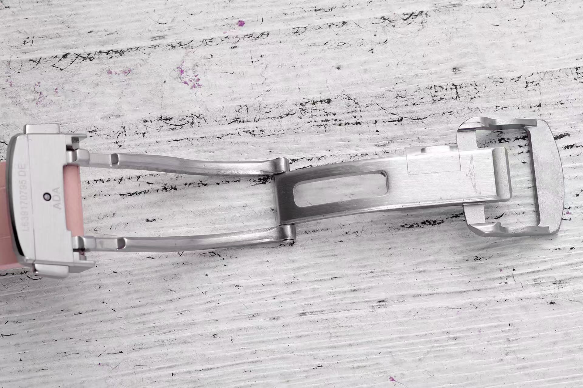  Longines ロンジン コンクエスト