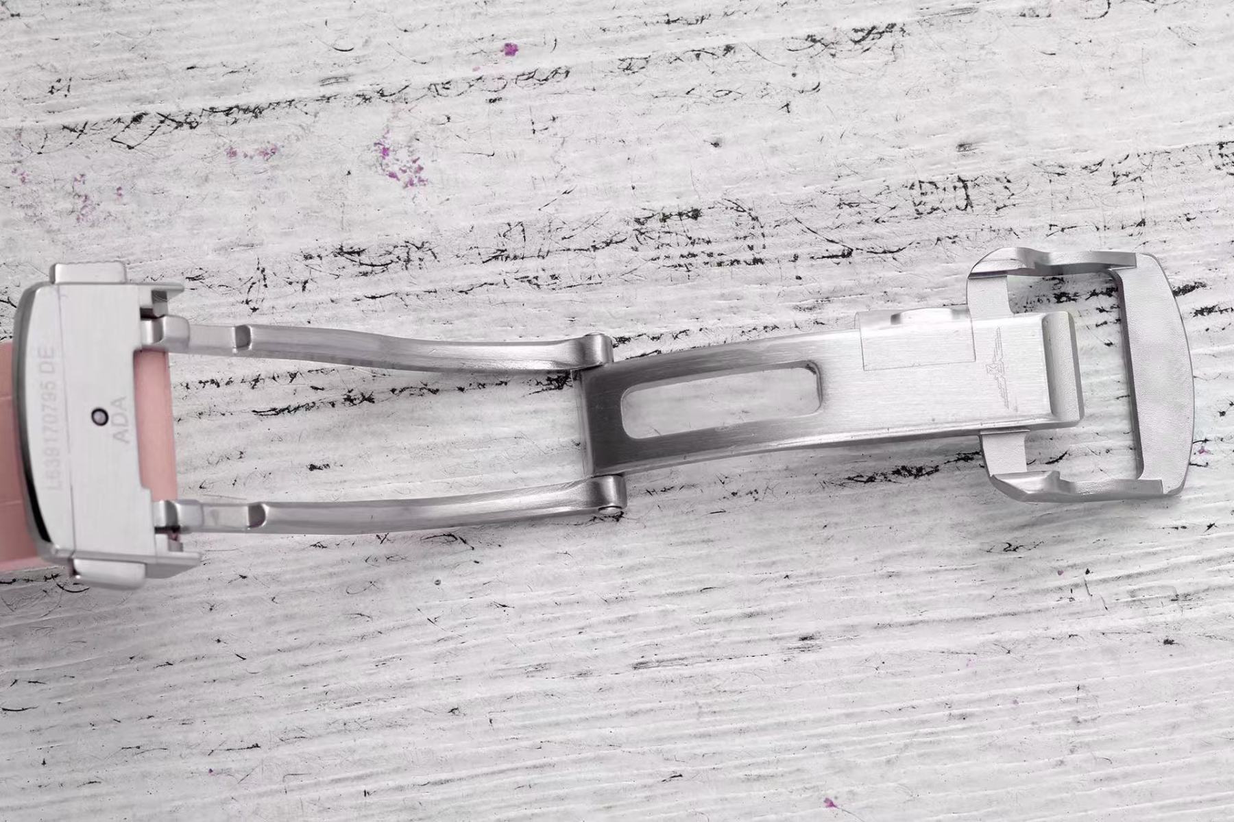  Longines ロンジン コンクエスト