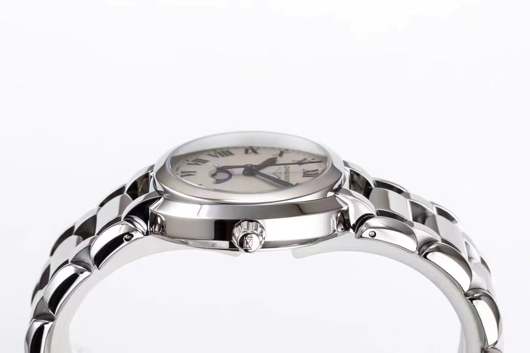  Longines ロンジン PRIMALUNA MOONPHASE