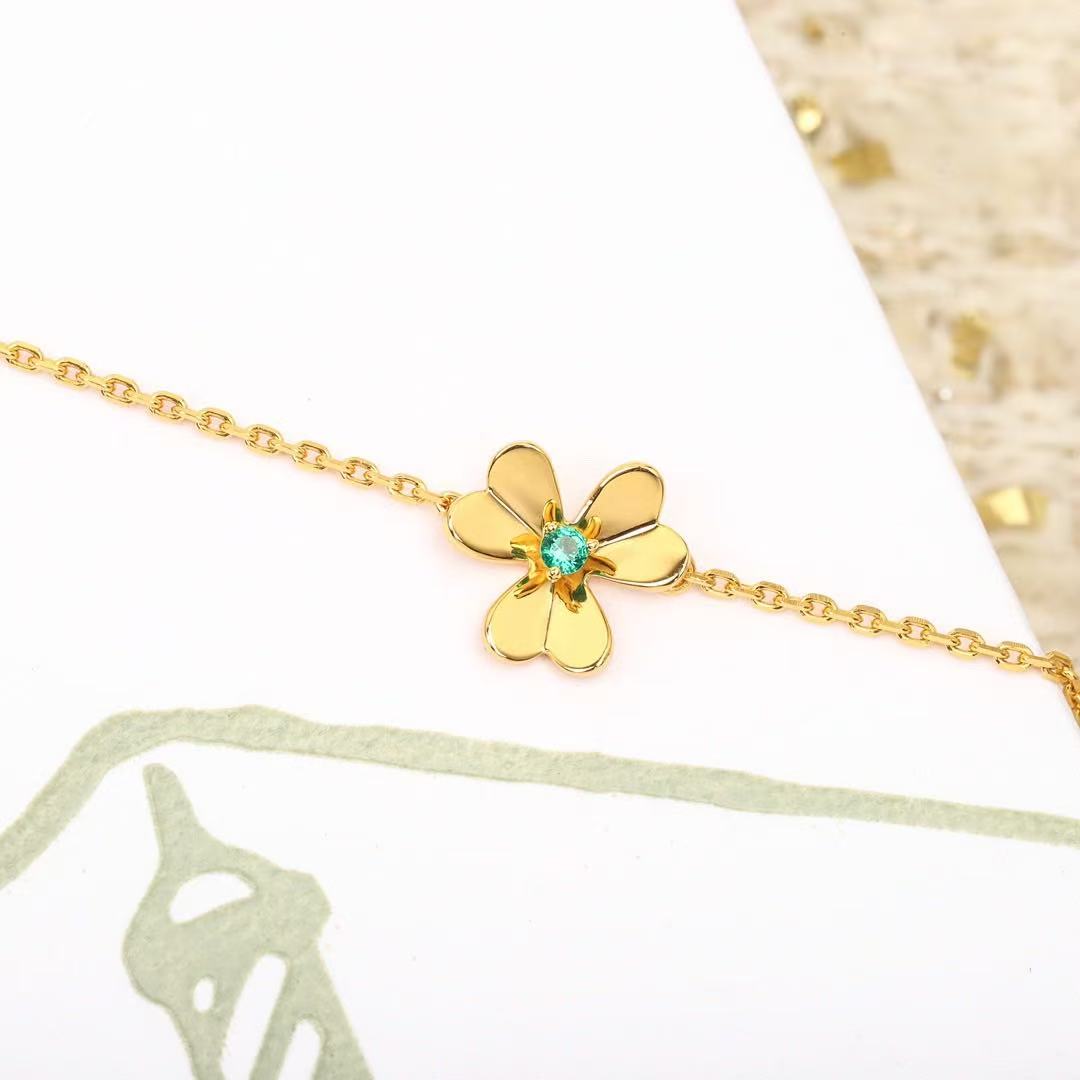 フリヴォル ブレスレット、ミニモデル