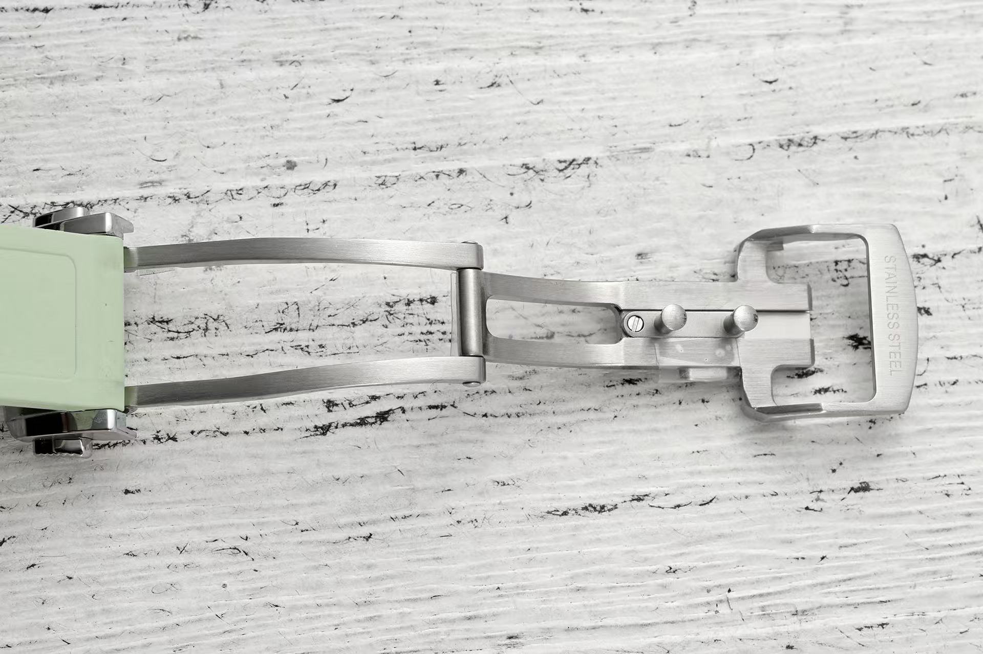   Longines ロンジン コンクエスト