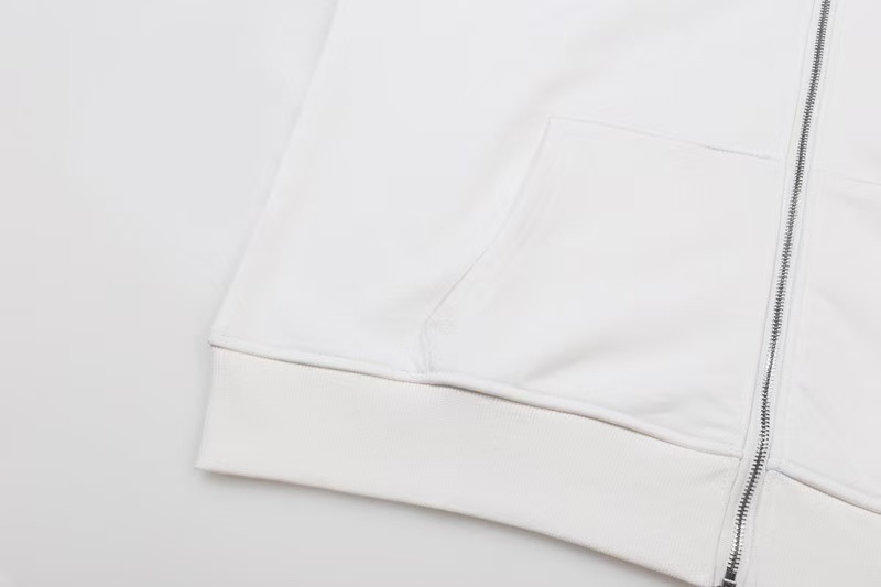 Chrome Hearts | クロムハーツ ★CH ジップアップパーカ