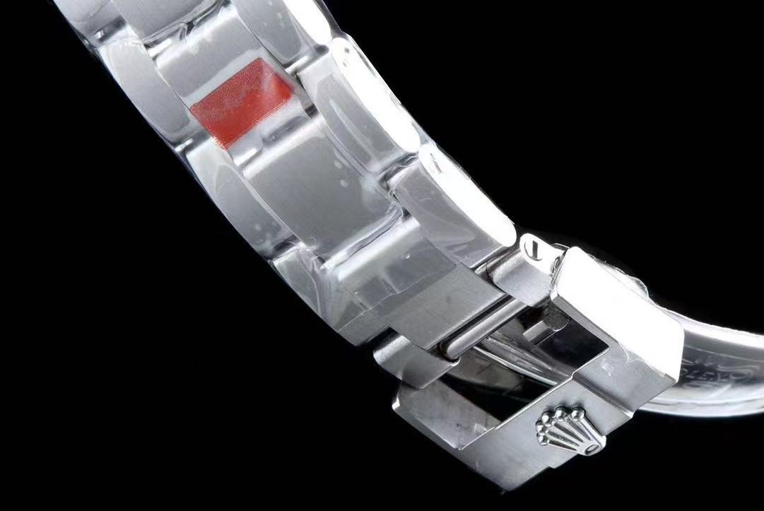 Rolex ロレックス  シードゥエラー