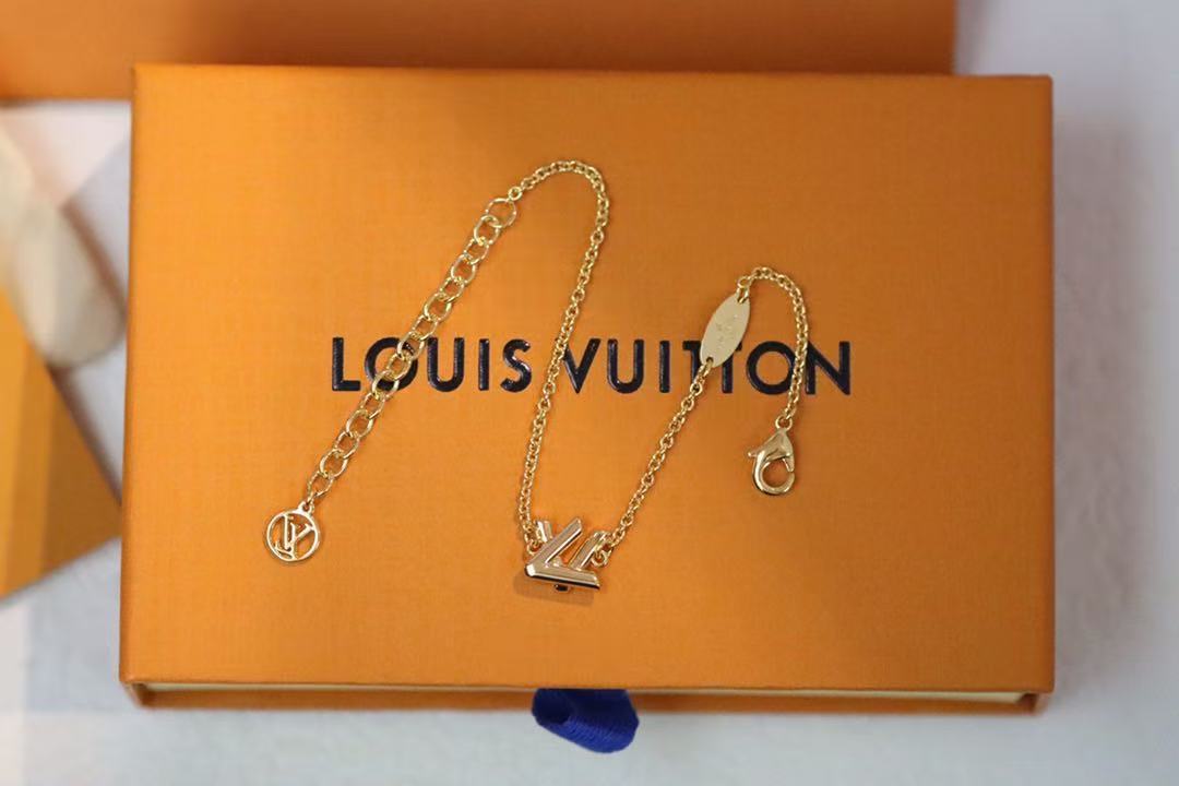 Louis vuitton ブレスレット･GO-14