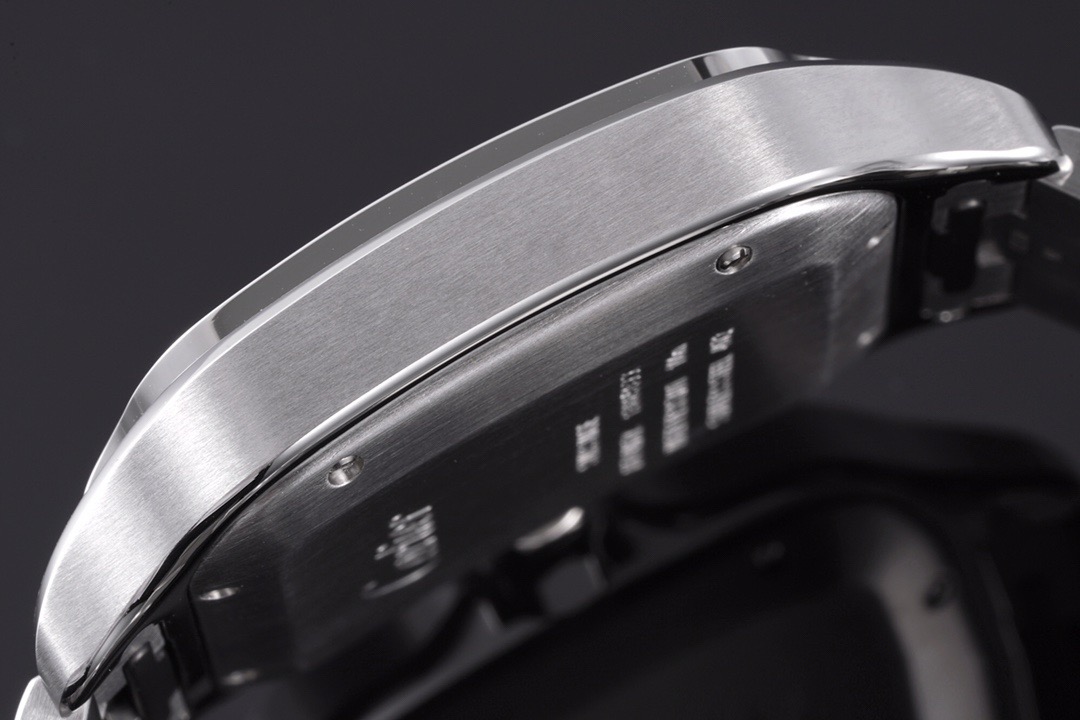 Cartier Santos de Cartier watch サントス ドゥ カルティエ ウォッチ