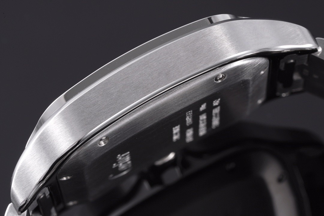 Cartier Santos de Cartier watch サントス ドゥ カルティエ ウォッチ