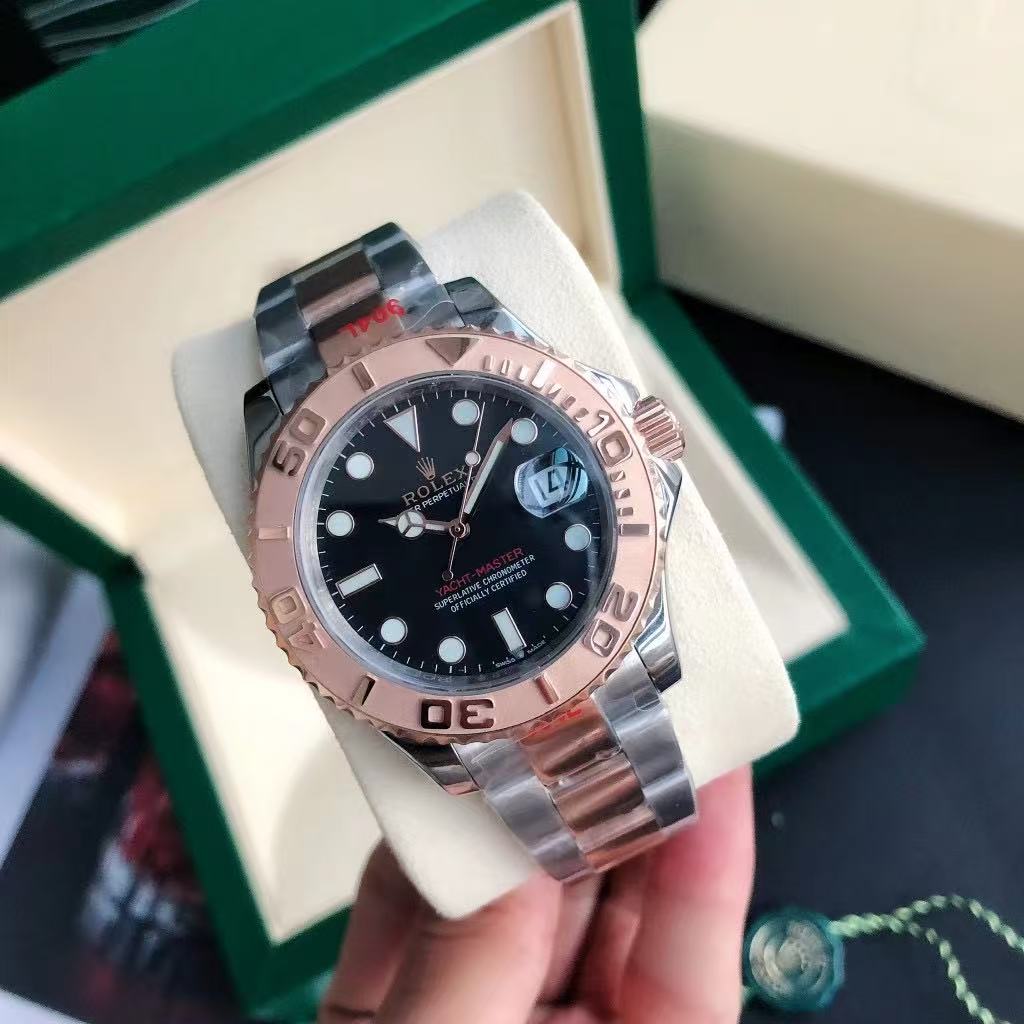 Rolex ロレックス  GMTマスター Ⅱ