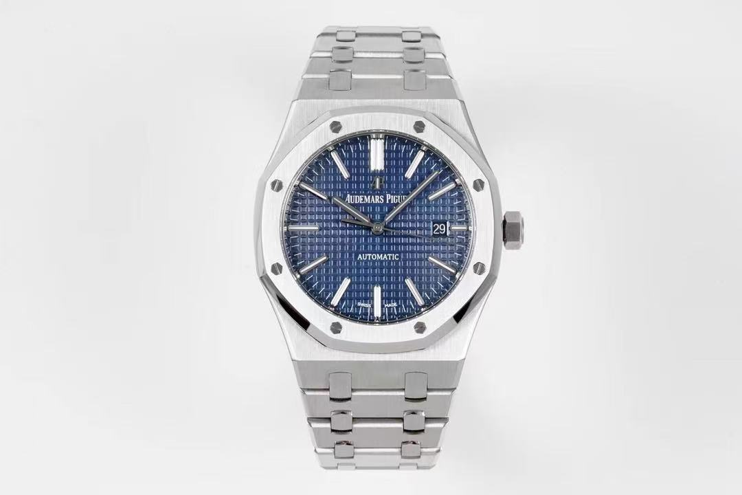 Audemars Piguet  オーデマピゲ  ロイヤル オーク オートマティック