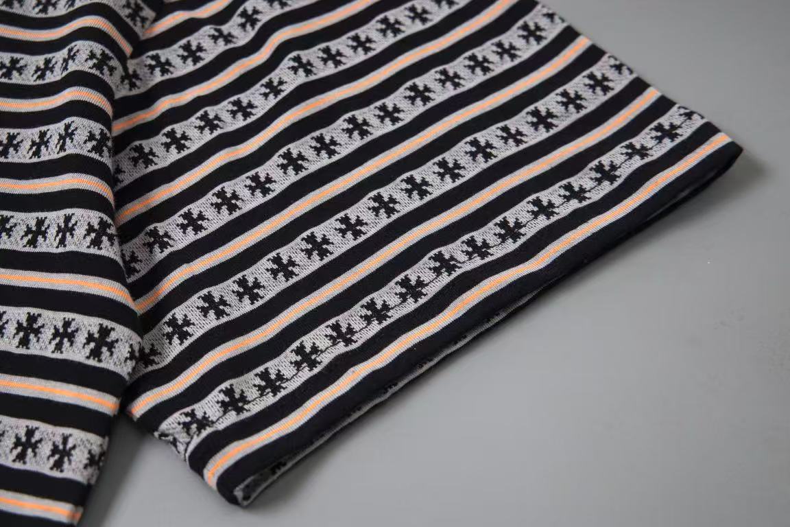 Chrome Hearts    Tシャツ