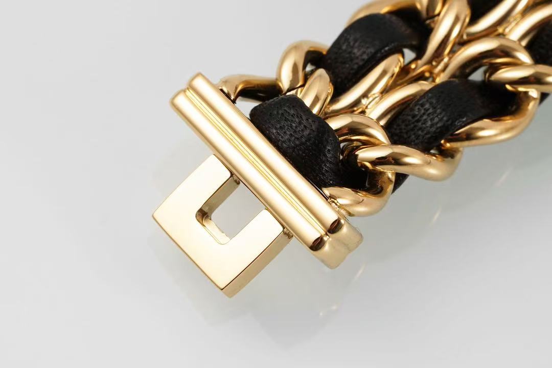 CHANEL プルミエール エディション オリジナル