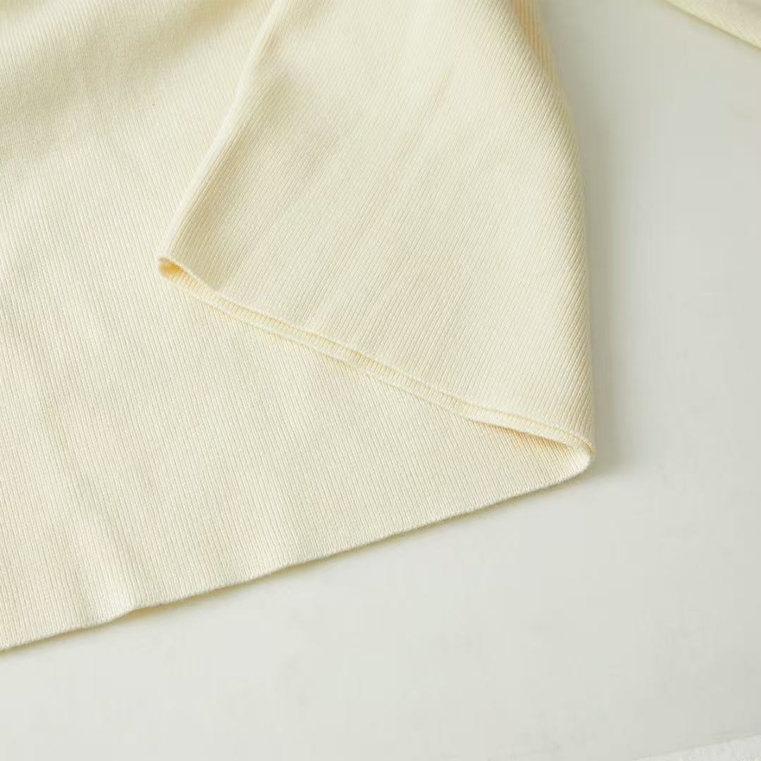 Loewe アナグラム セーター（ウール）