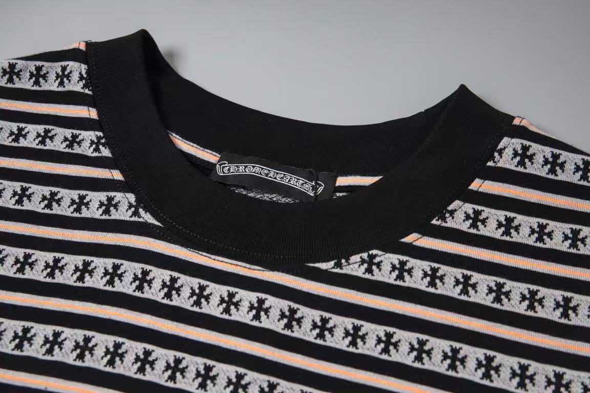 Chrome Hearts    Tシャツ