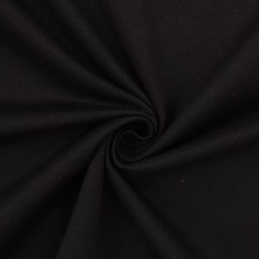 CELINE ルーズ Tシャツ / コットンジャージー