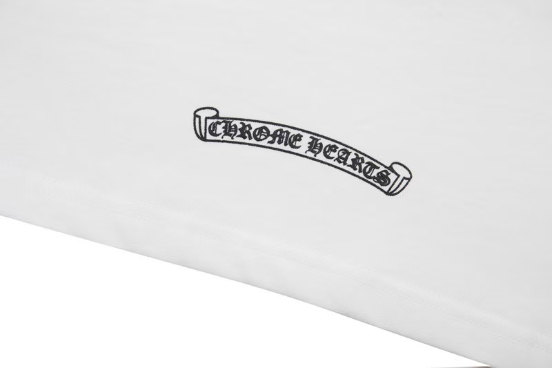 バックプリント Tシャツ