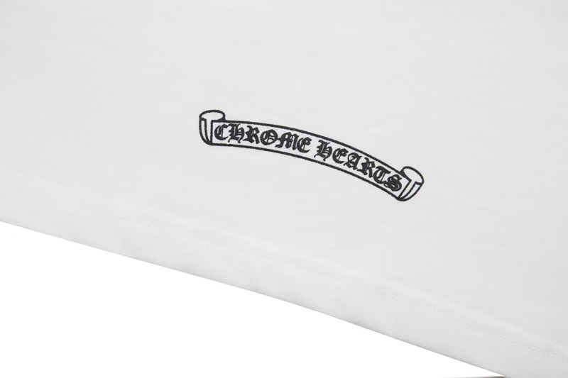 バックプリント Tシャツ