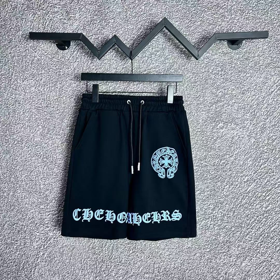 クロムーハーツ  半ズボン