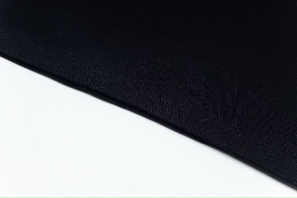 Chrome Hearts  クロムハーツ Ｔシャツ