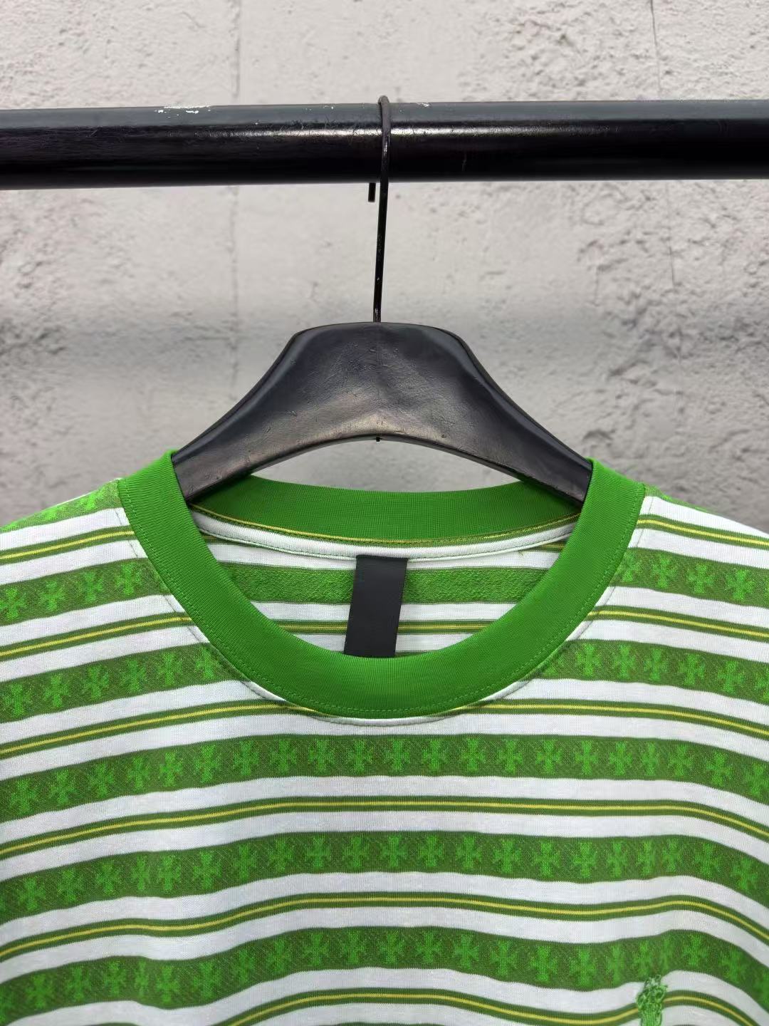 Chrome Hearts    Tシャツ