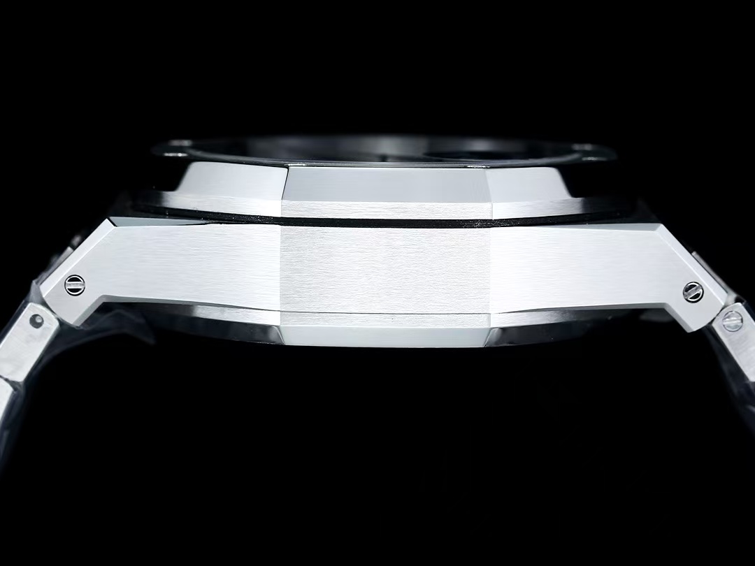 Audemars Piguet  オーデマピゲ ロイヤル オーク クロノグラフ